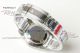AAA Grade Swiss Replica Rolex Milgauss 116400GV Z-Blue Dial Luxury Watch (3)_th.jpg
